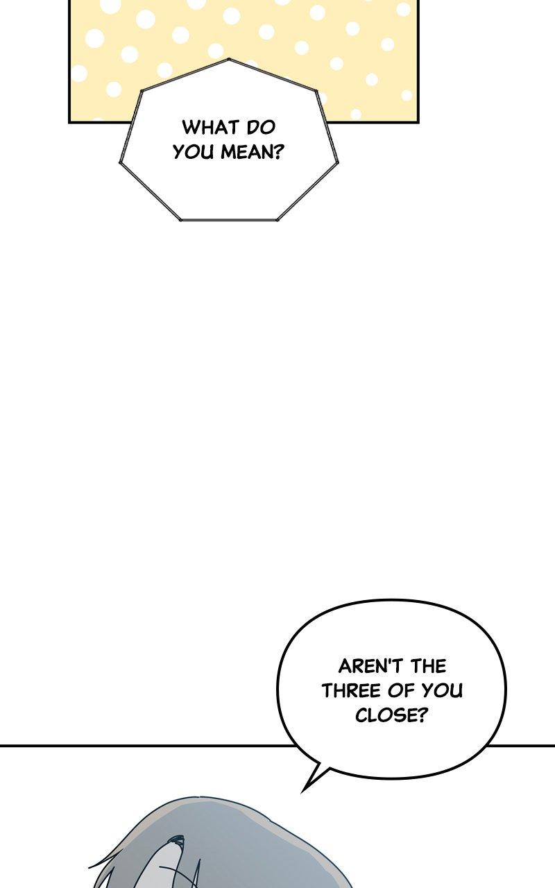 Humanoido Chapter 20 - Page 16