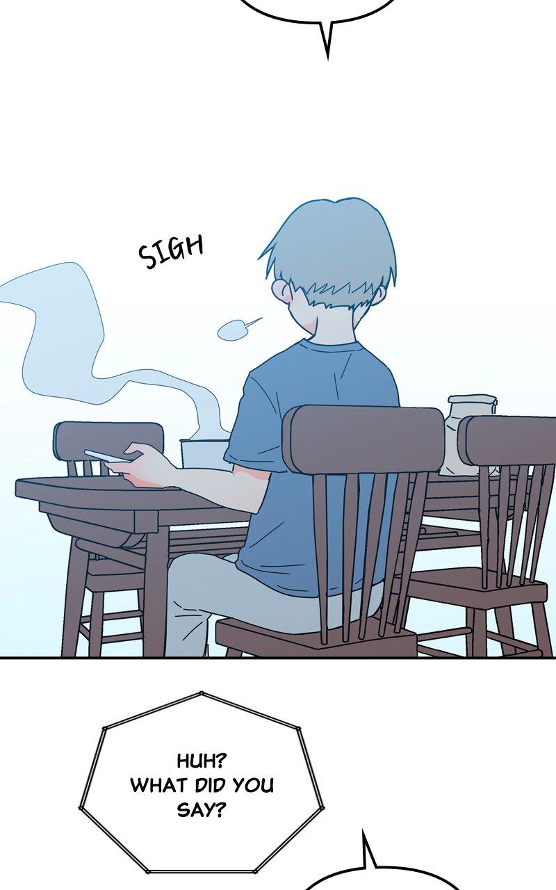 Humanoido Chapter 20 - Page 24