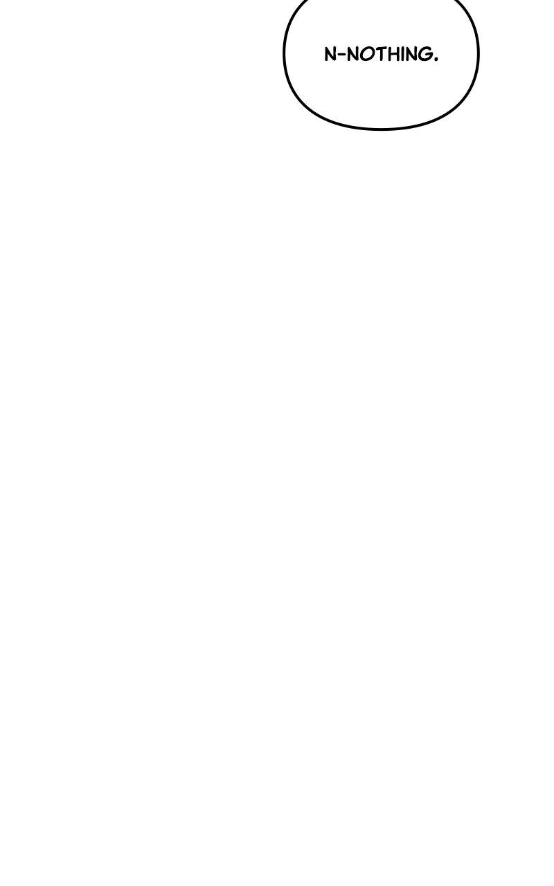 Humanoido Chapter 20 - Page 25