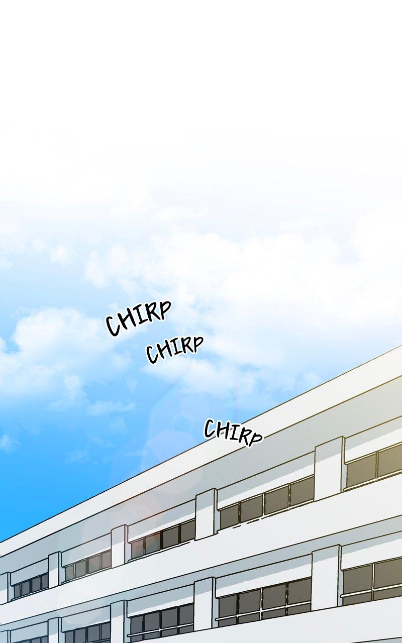 Humanoido Chapter 20 - Page 27