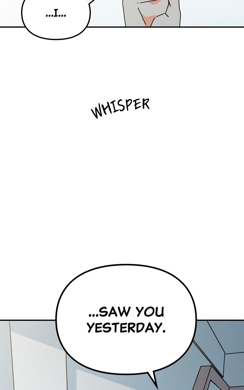 Humanoido Chapter 20 - Page 35