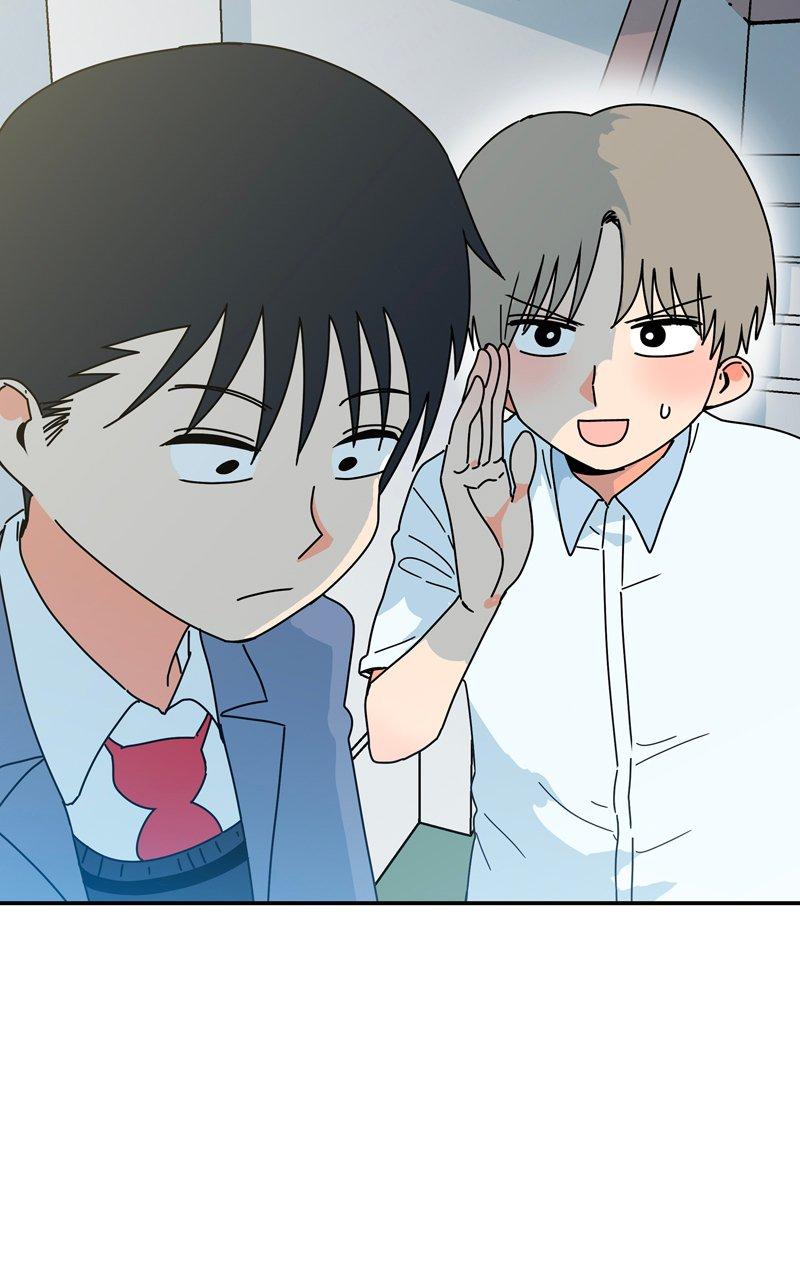 Humanoido Chapter 20 - Page 36