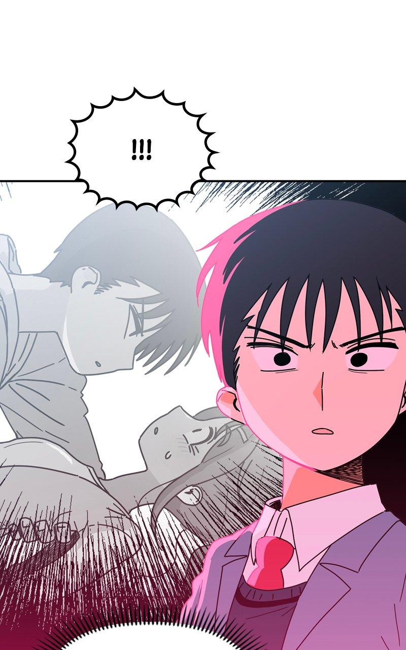 Humanoido Chapter 20 - Page 44