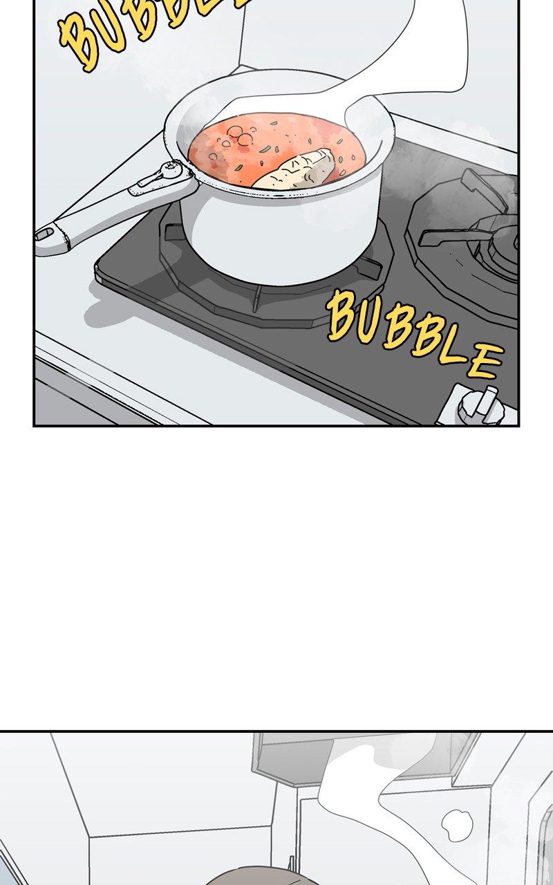 Humanoido Chapter 20 - Page 51