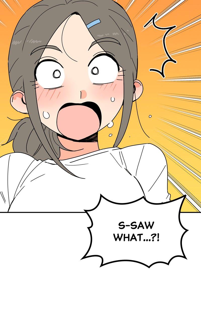 Humanoido Chapter 20 - Page 60