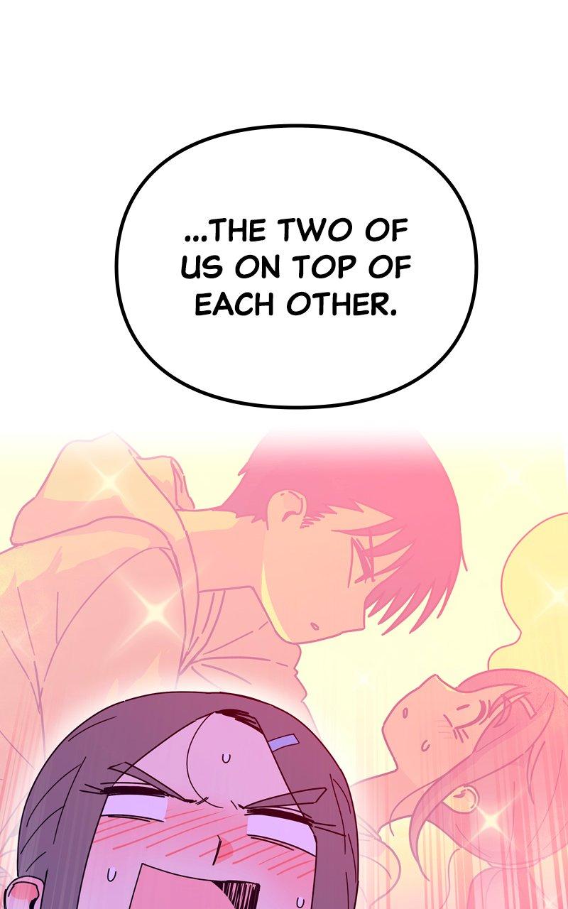 Humanoido Chapter 20 - Page 62