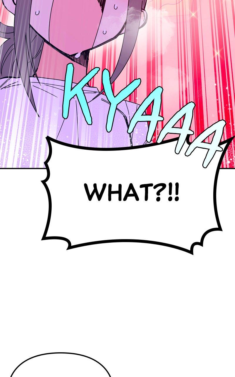 Humanoido Chapter 20 - Page 63