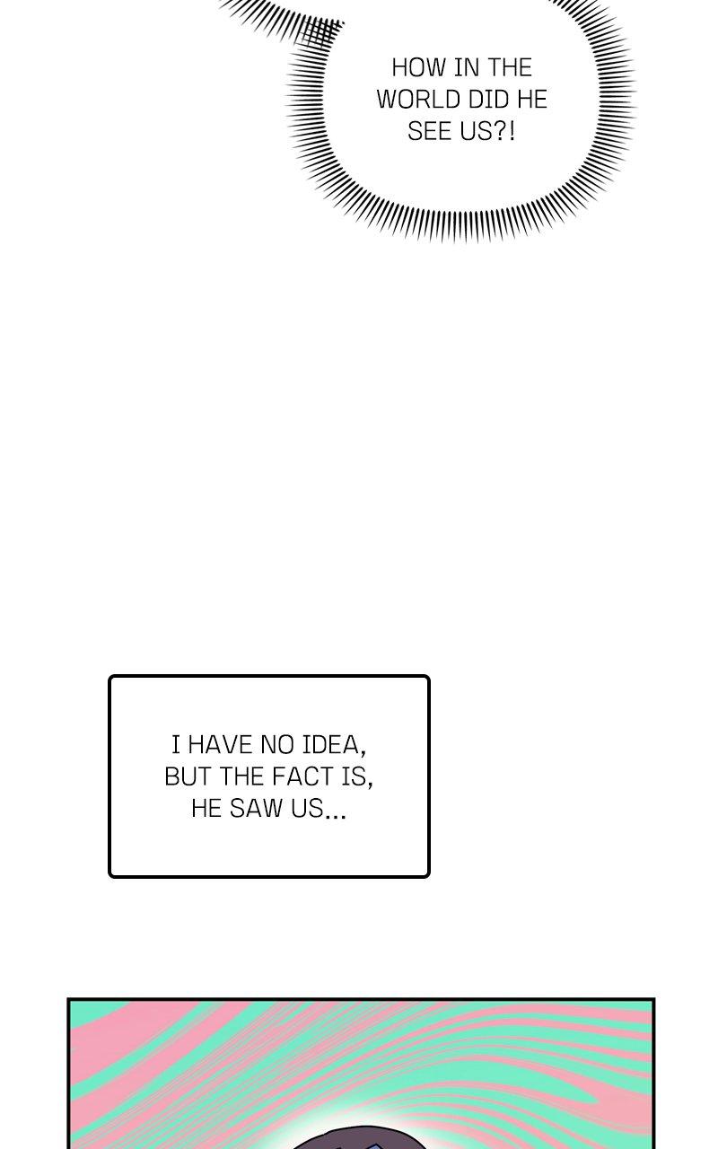 Humanoido Chapter 20 - Page 65