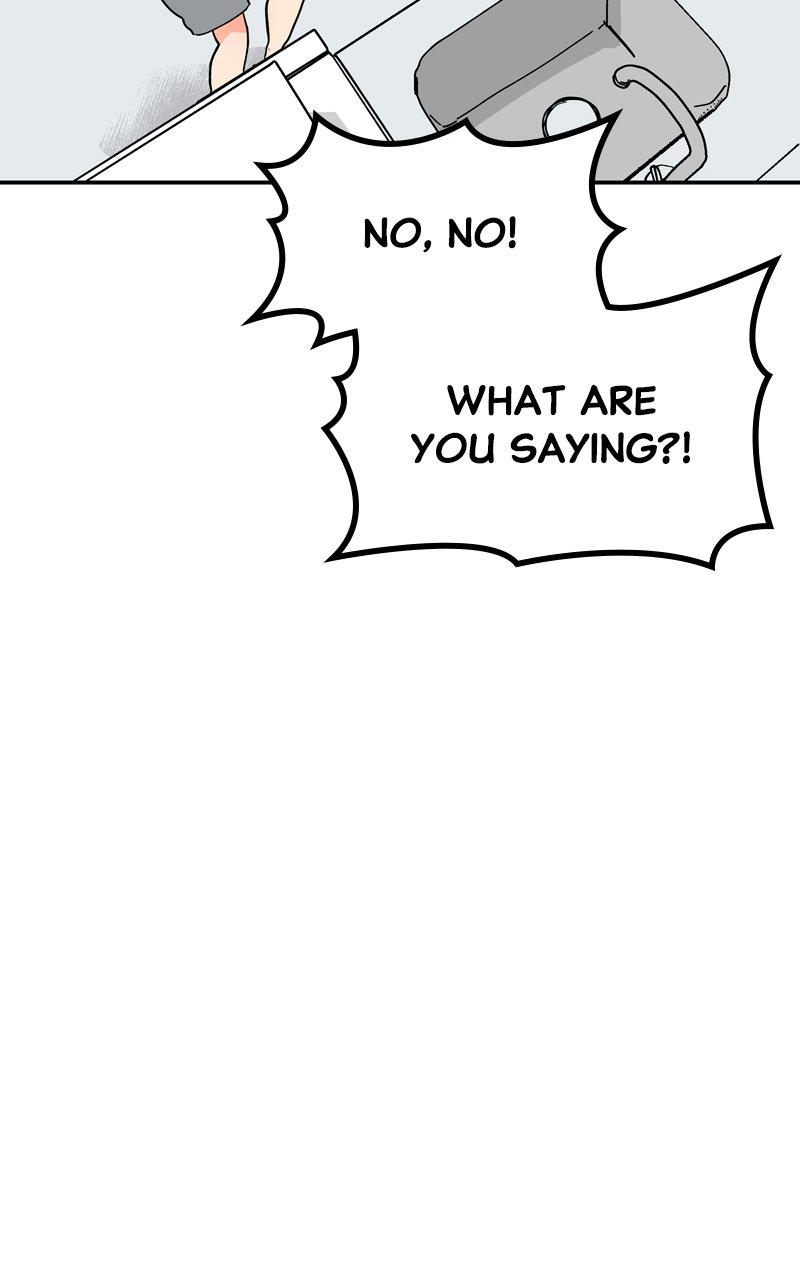 Humanoido Chapter 20 - Page 68