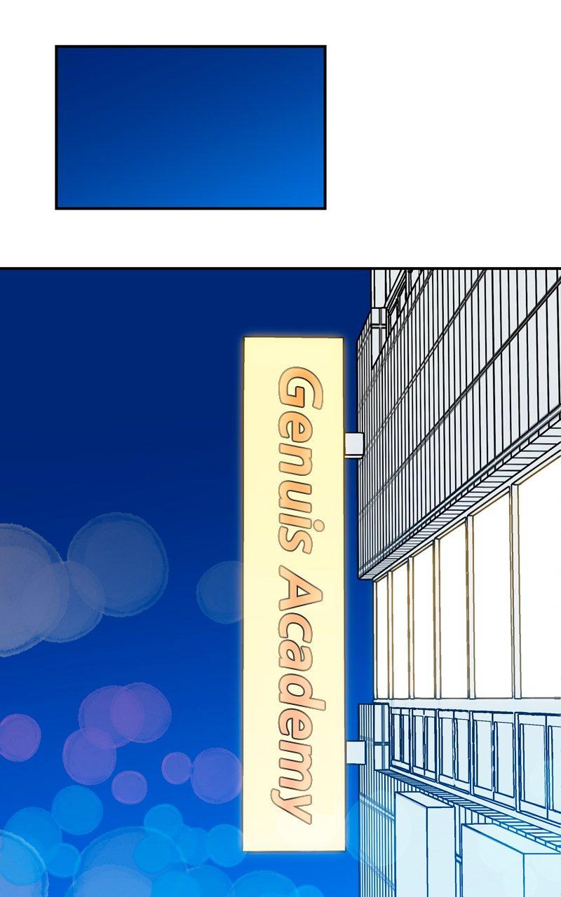 Humanoido Chapter 20 - Page 69