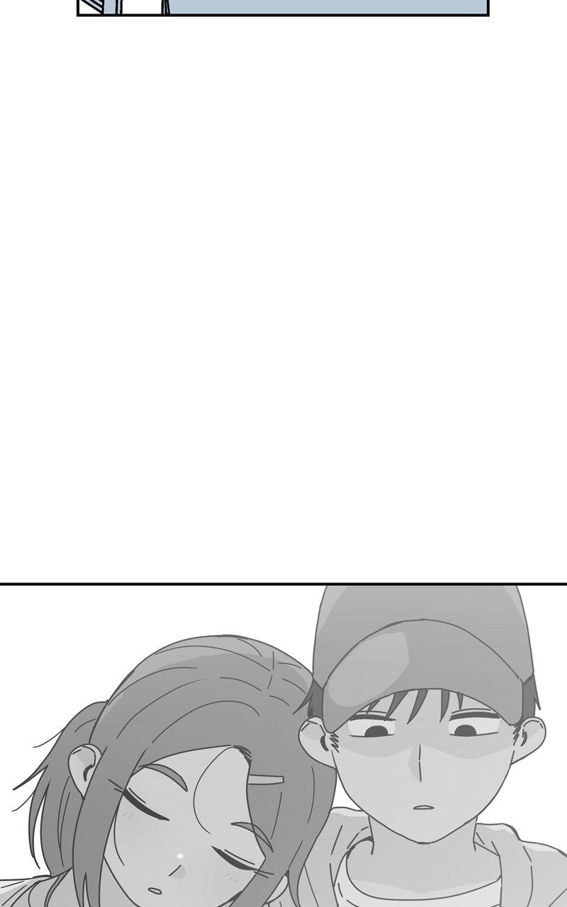 Humanoido Chapter 20 - Page 73