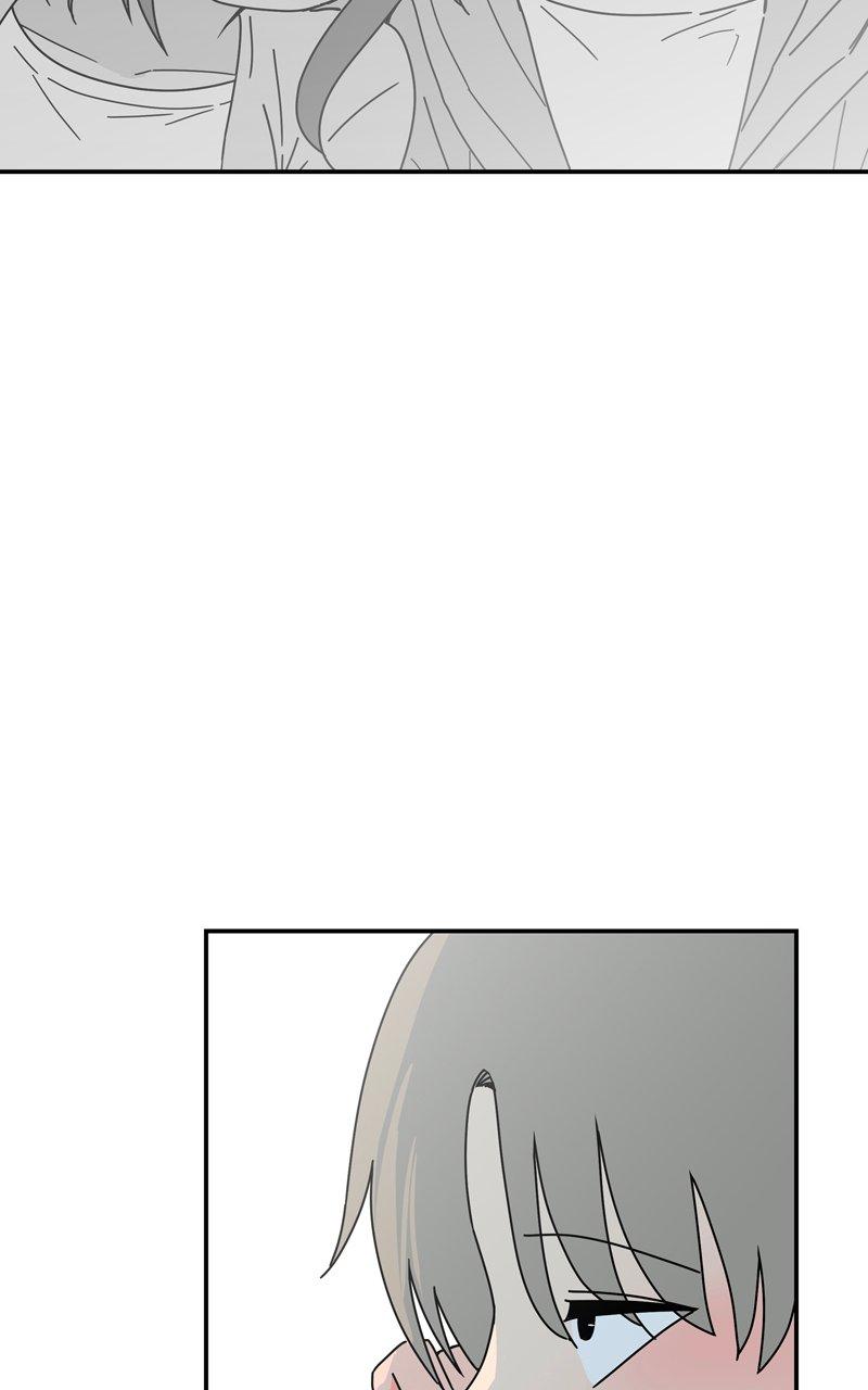 Humanoido Chapter 20 - Page 74