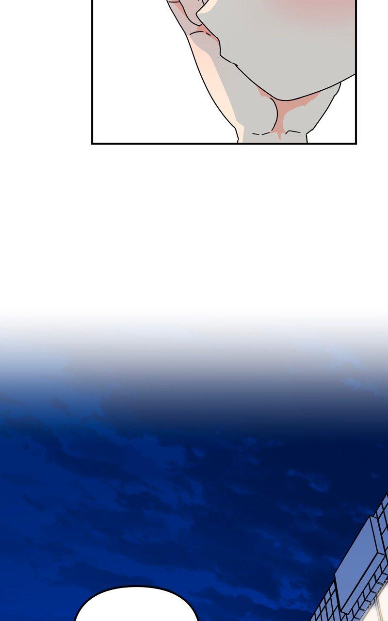 Humanoido Chapter 20 - Page 75