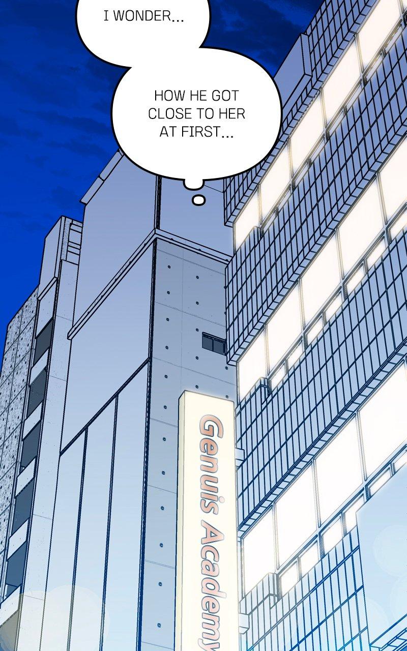 Humanoido Chapter 20 - Page 76