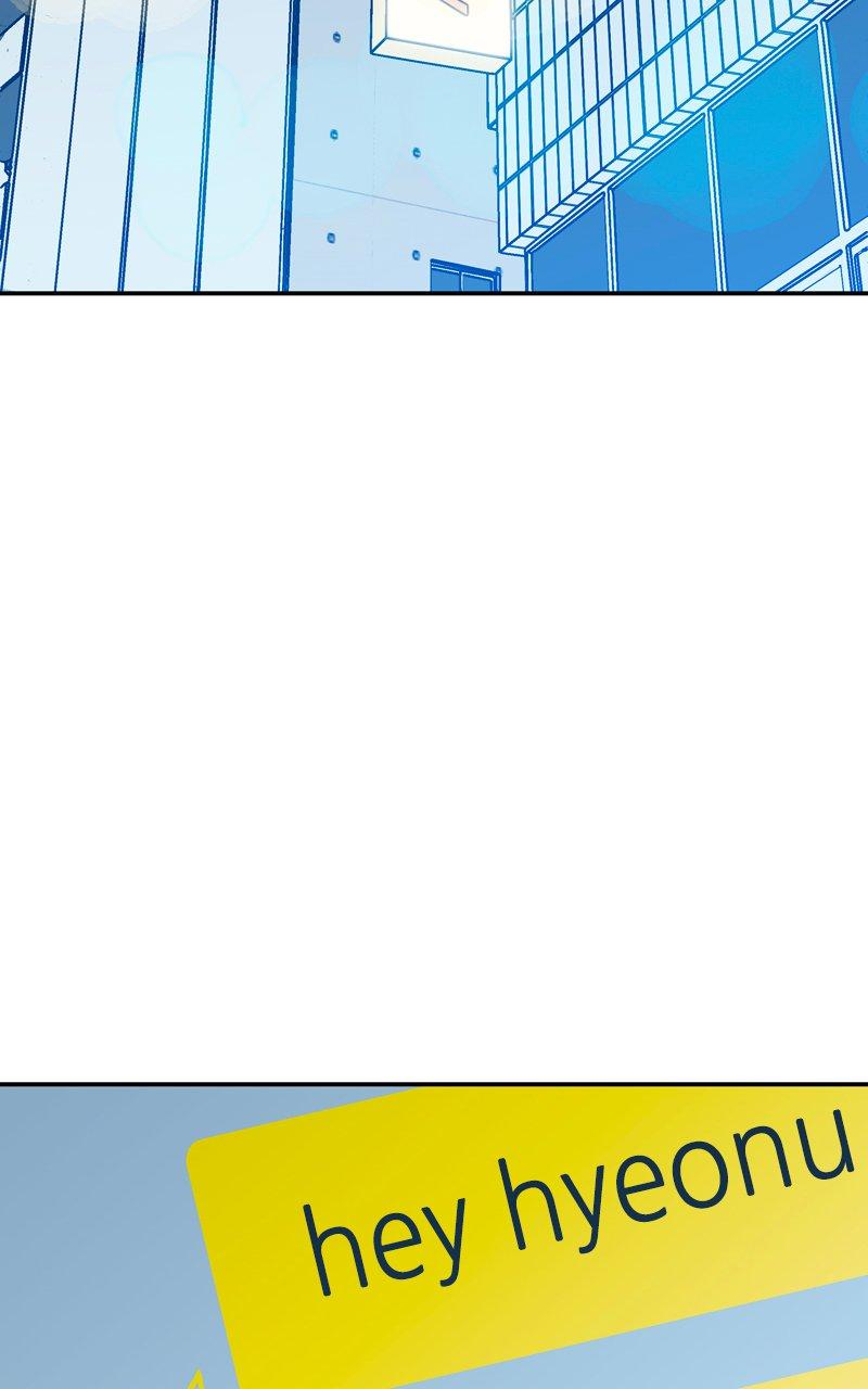 Humanoido Chapter 20 - Page 77