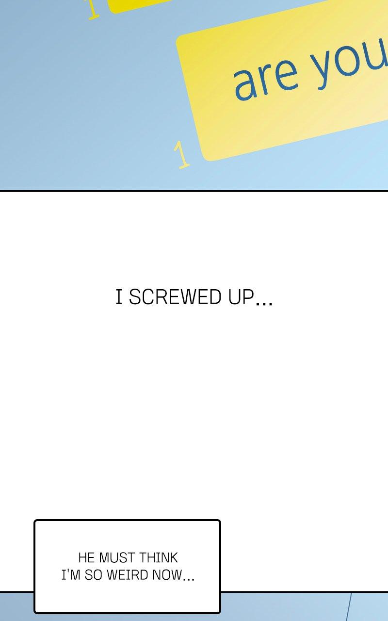 Humanoido Chapter 20 - Page 78