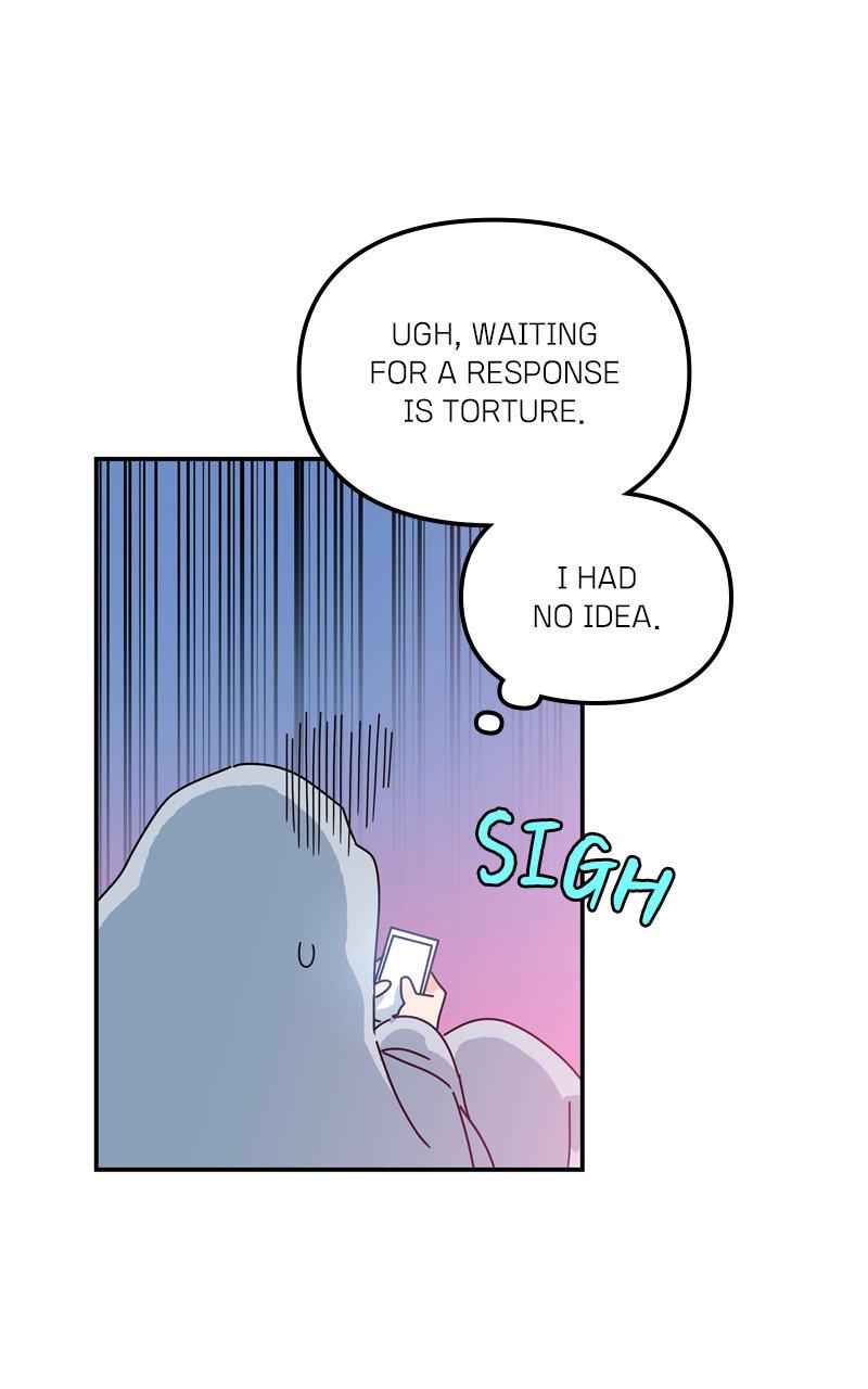 Humanoido Chapter 20 - Page 80