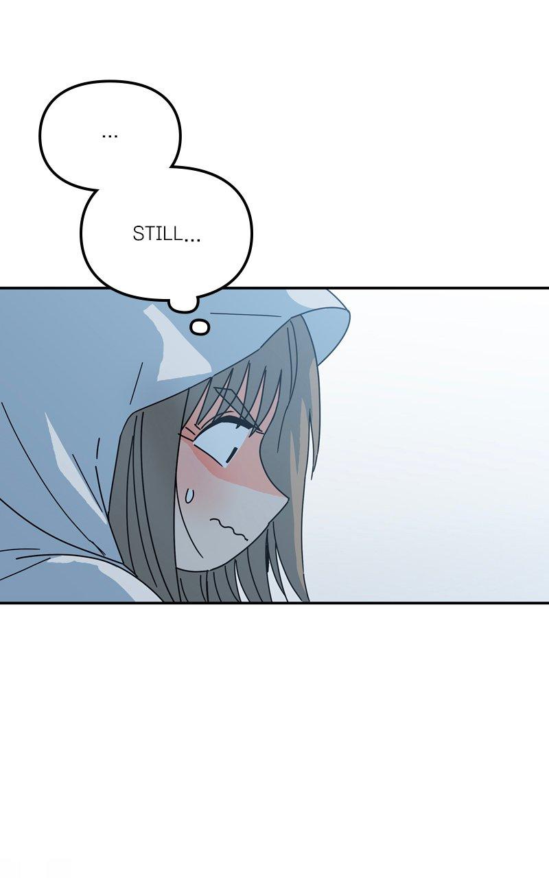 Humanoido Chapter 20 - Page 81