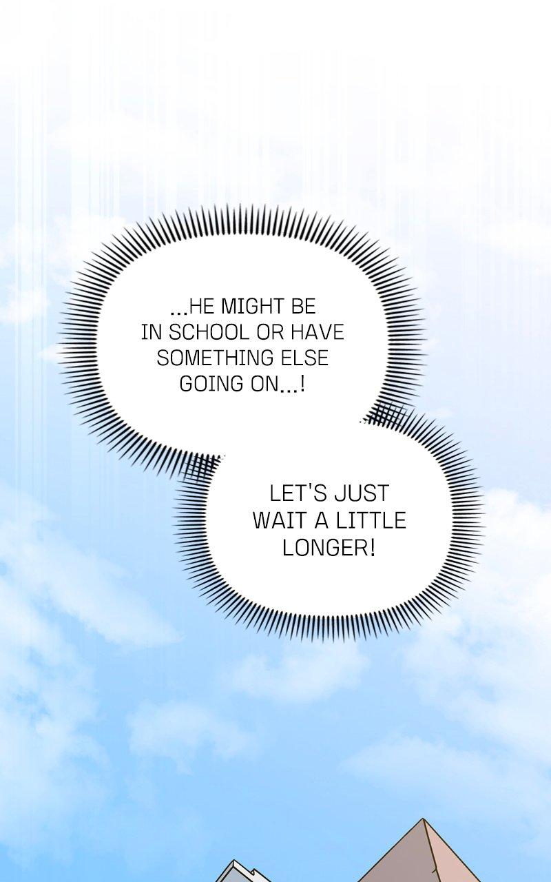 Humanoido Chapter 20 - Page 82