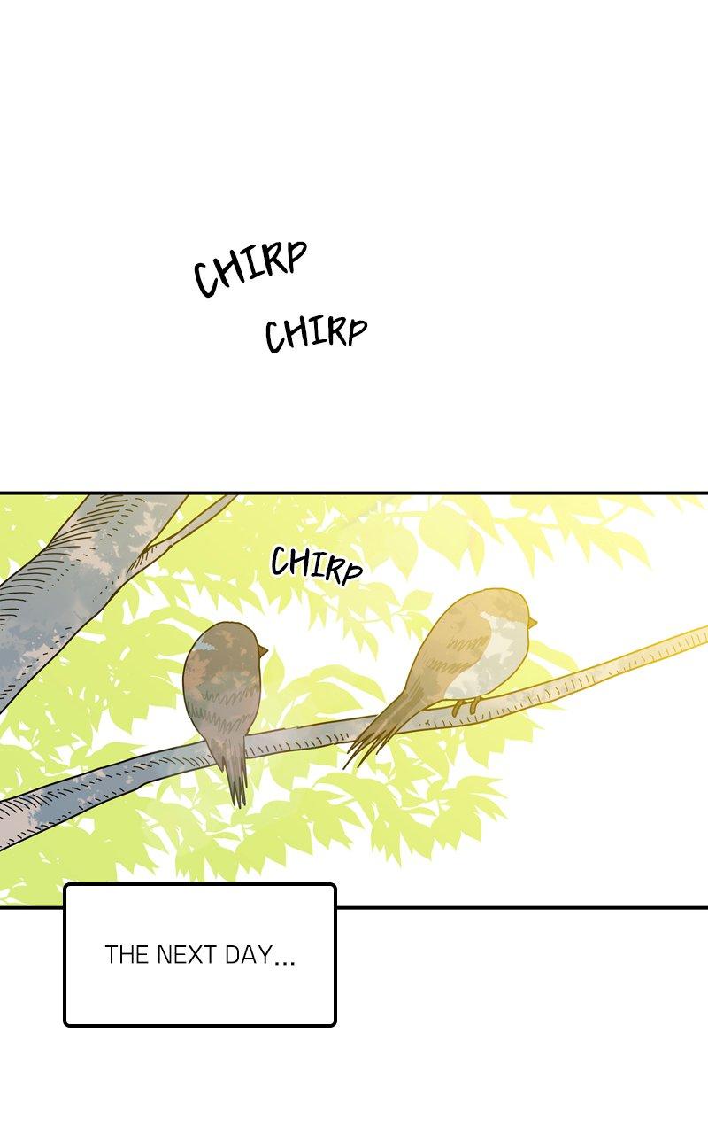 Humanoido Chapter 20 - Page 84