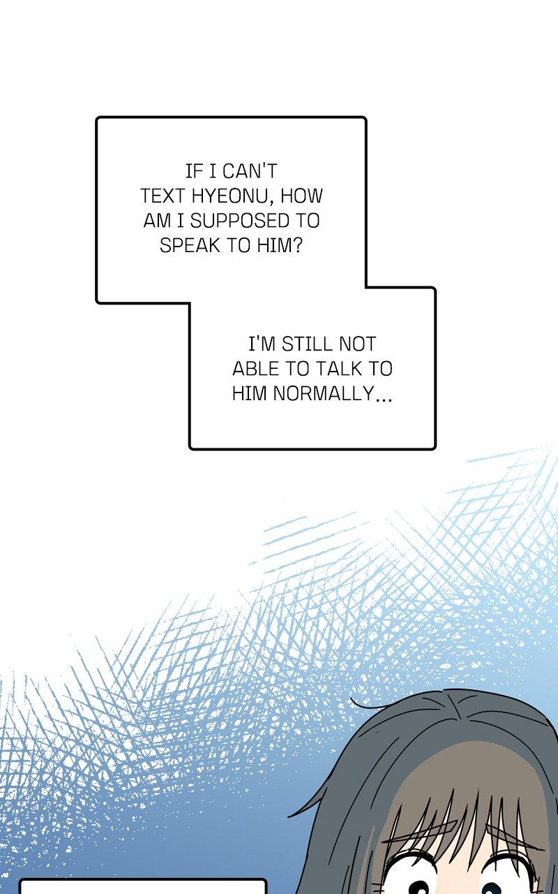 Humanoido Chapter 20 - Page 88