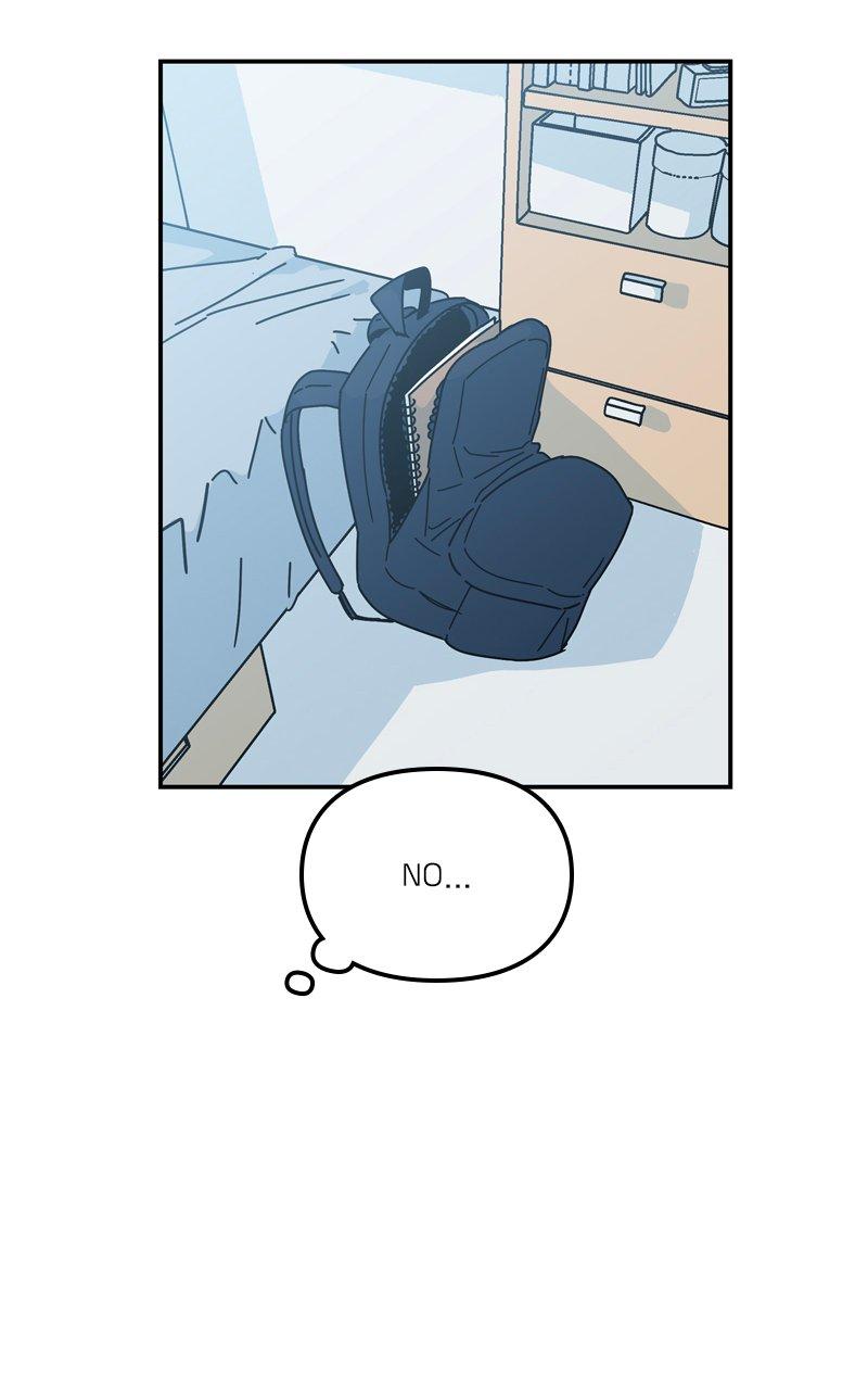 Humanoido Chapter 20 - Page 90