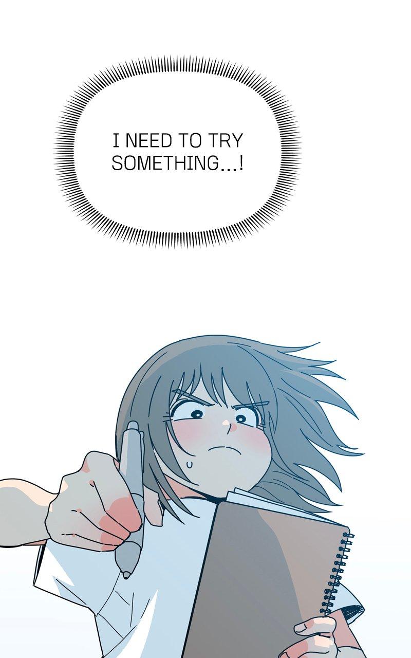 Humanoido Chapter 20 - Page 92