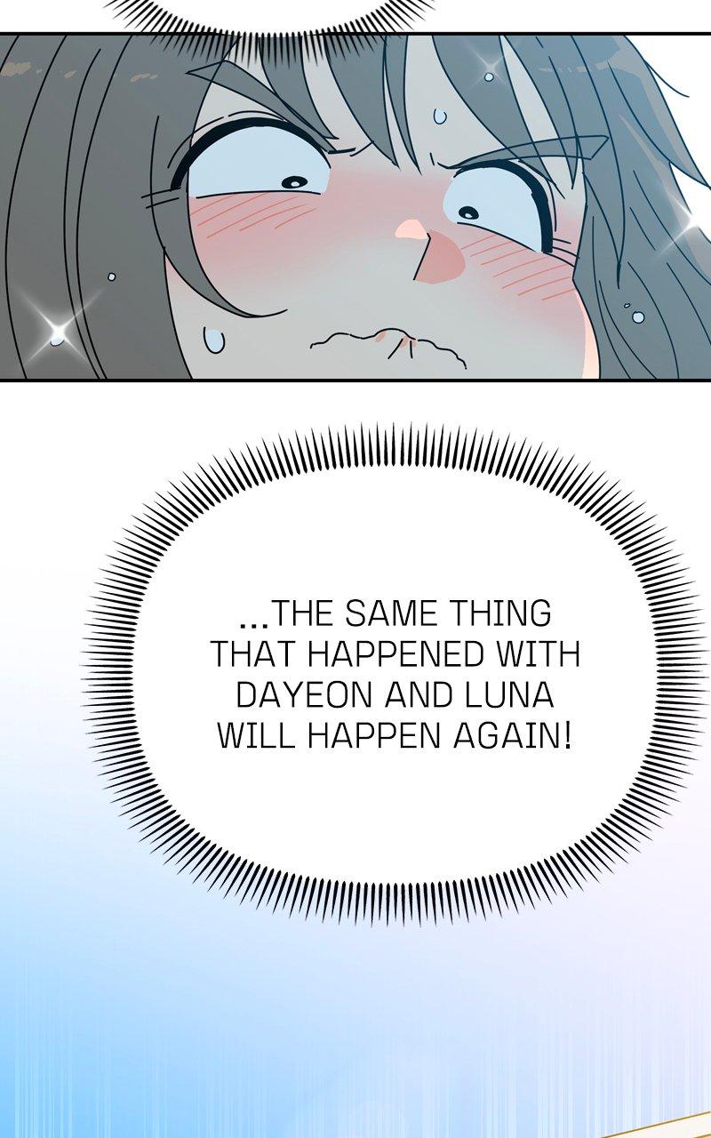 Humanoido Chapter 20 - Page 94