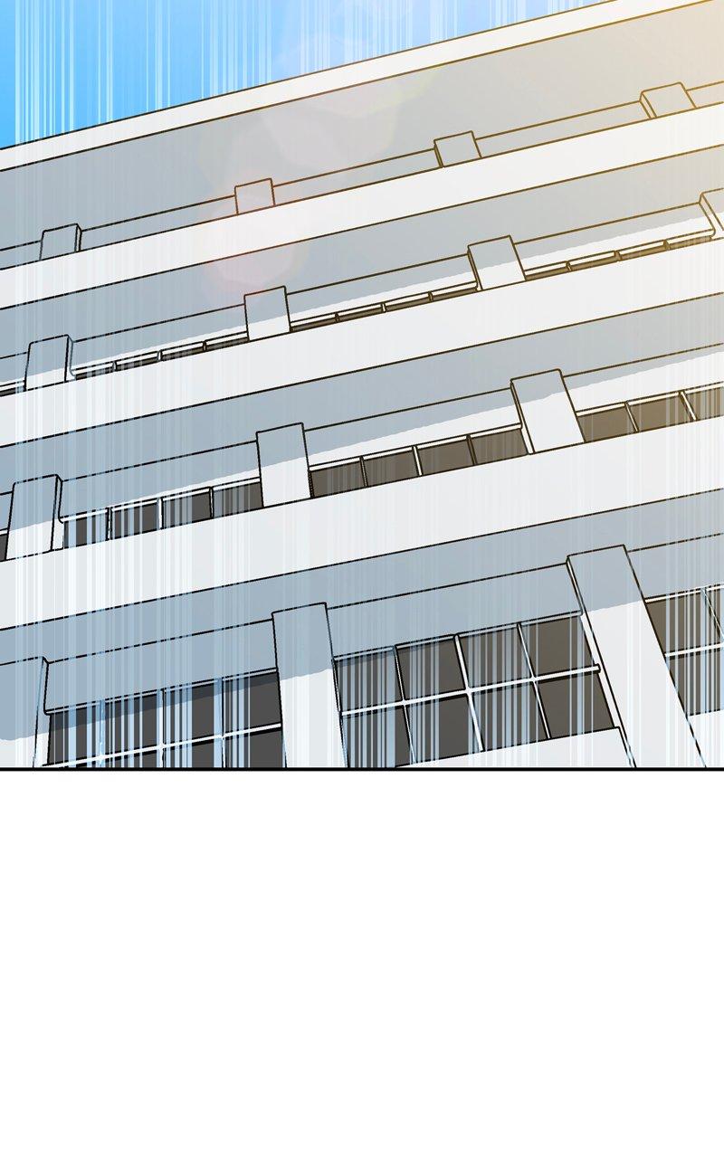 Humanoido Chapter 20 - Page 95