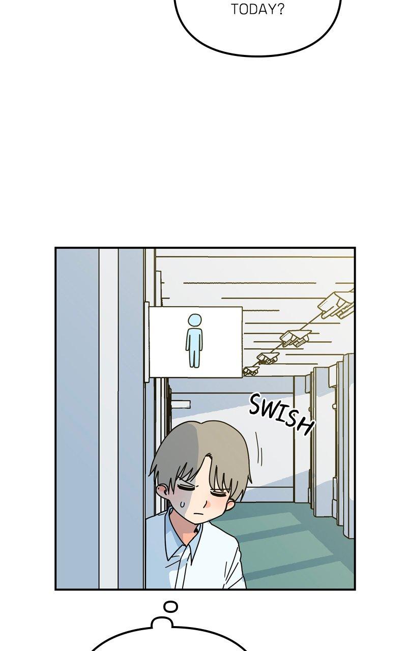 Humanoido Chapter 20 - Page 98