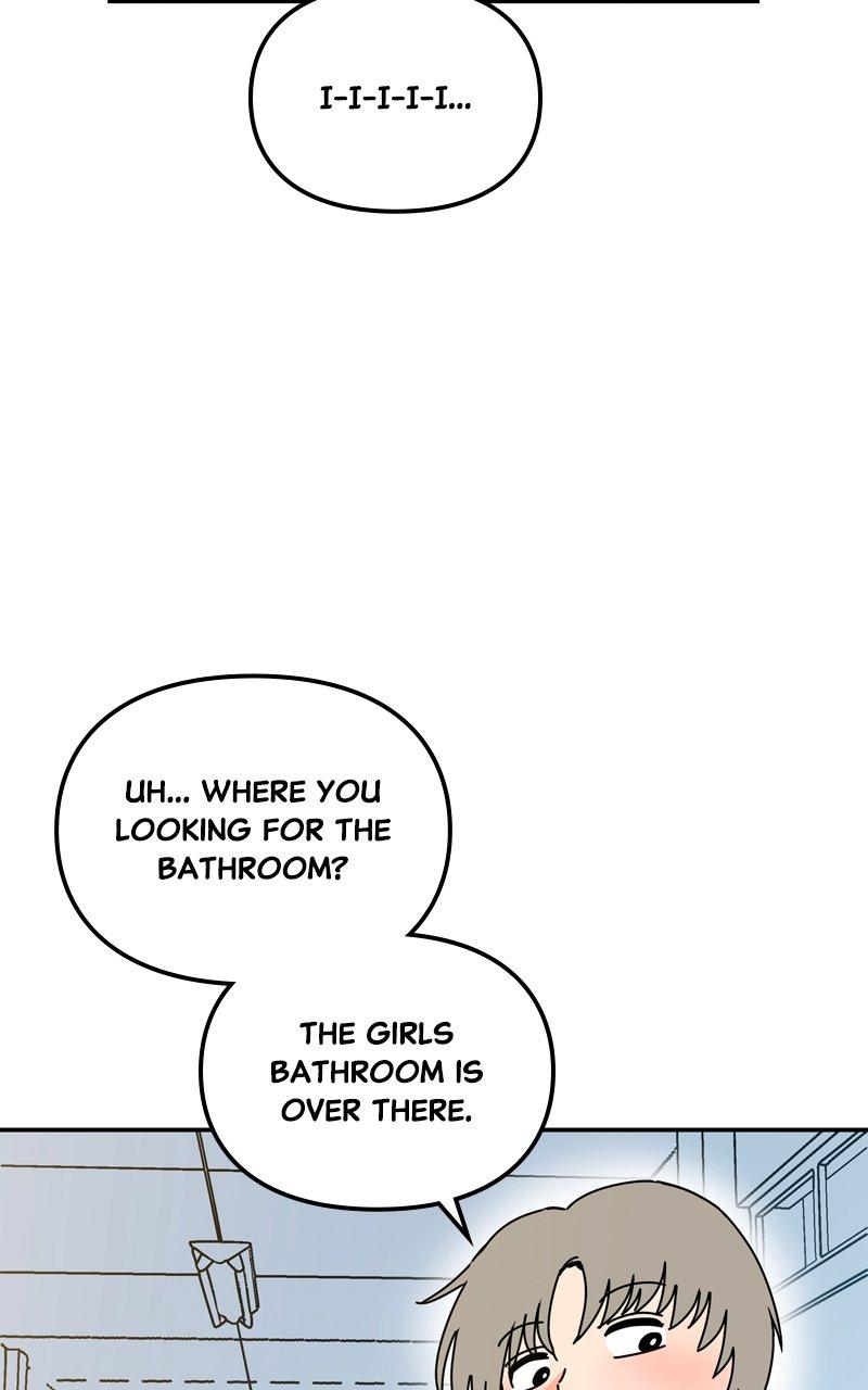 Humanoido Chapter 20 - Page 101