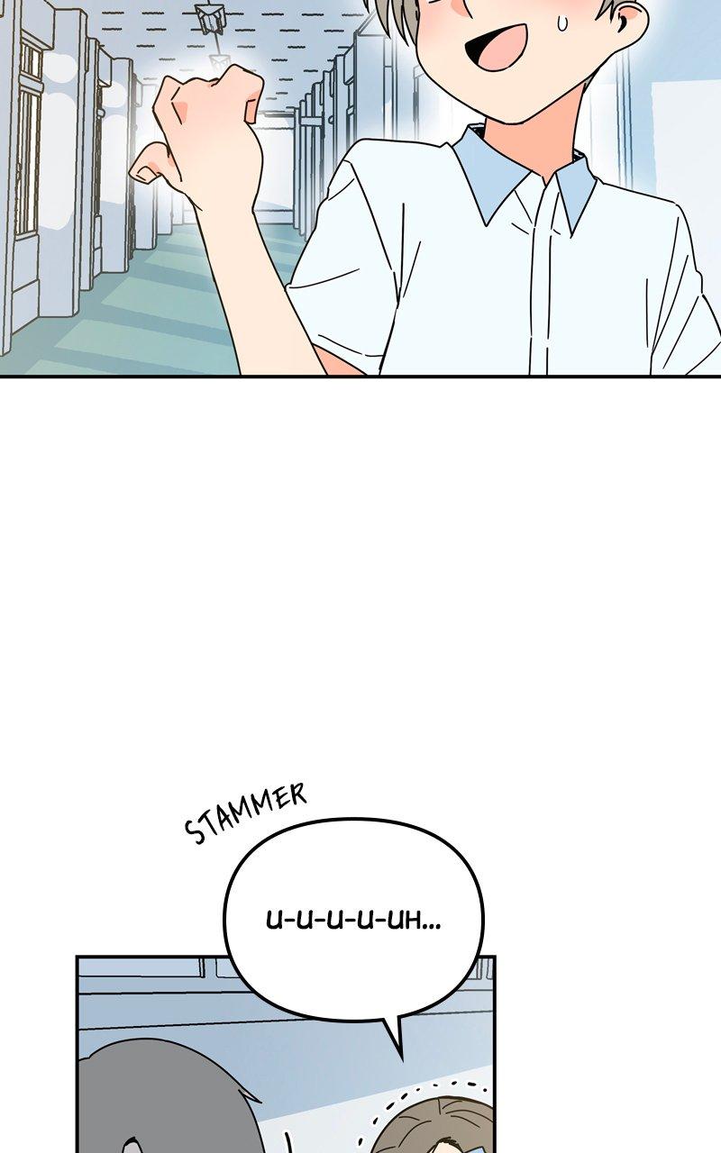 Humanoido Chapter 20 - Page 102