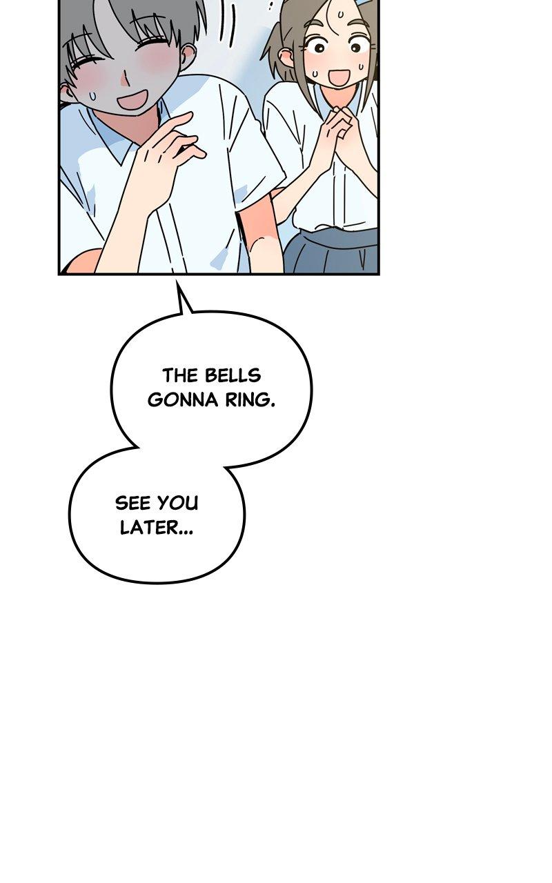 Humanoido Chapter 20 - Page 103