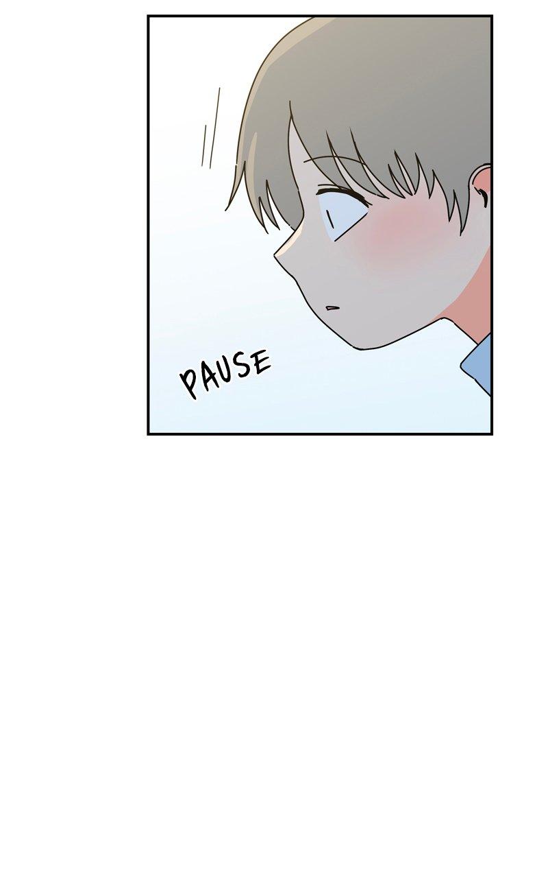 Humanoido Chapter 20 - Page 104