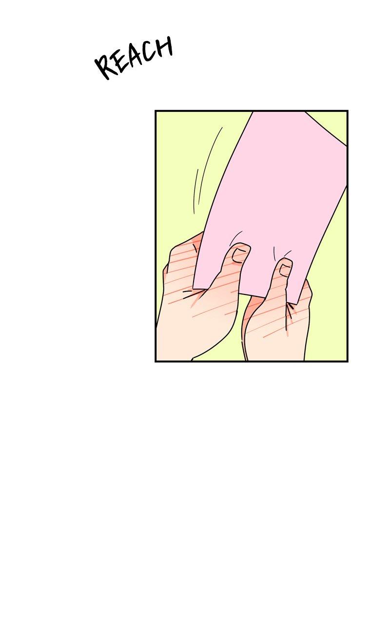 Humanoido Chapter 20 - Page 107