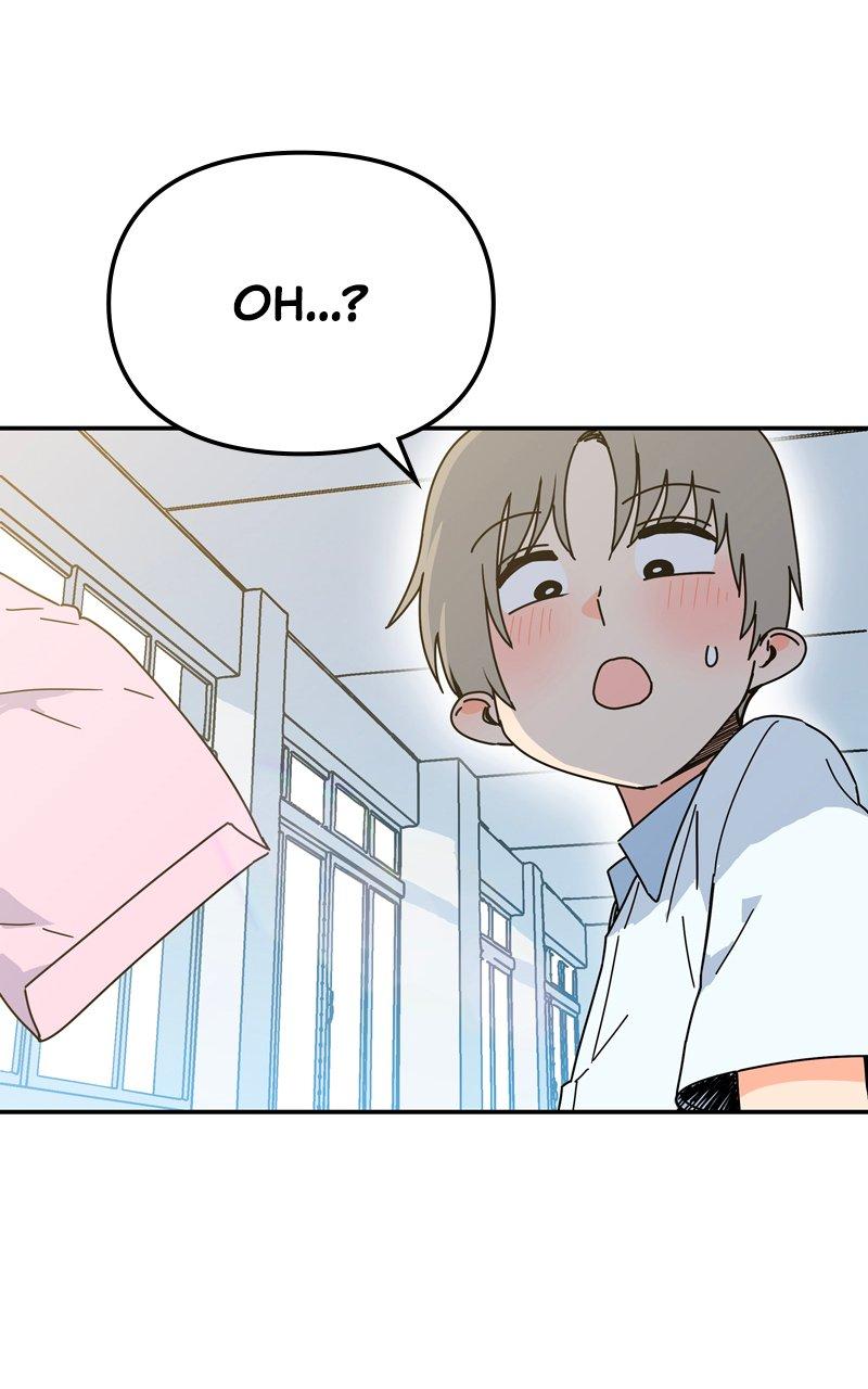 Humanoido Chapter 20 - Page 109