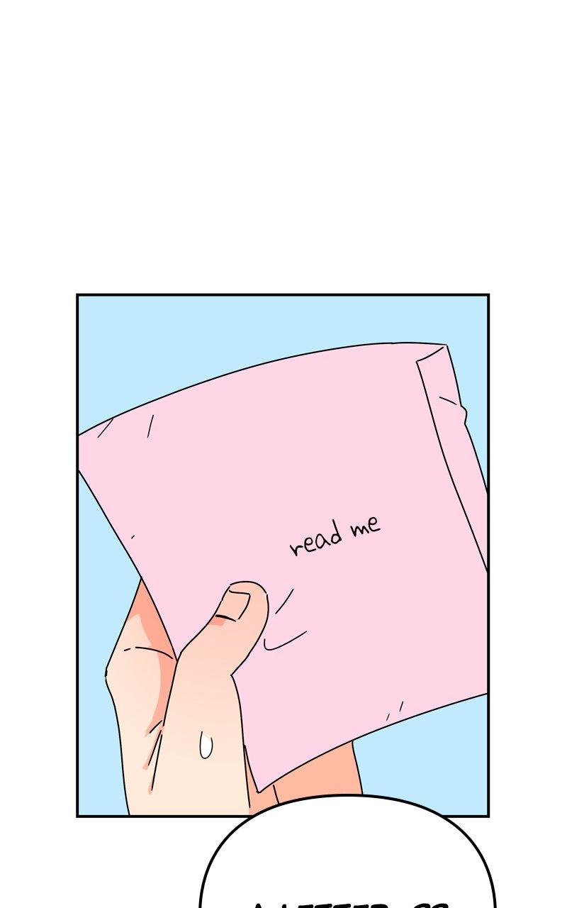 Humanoido Chapter 20 - Page 110