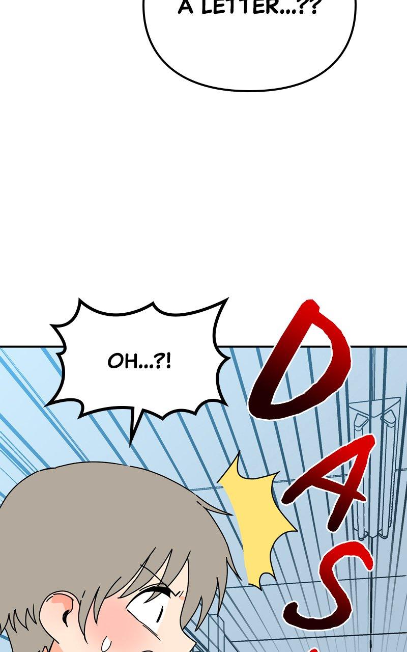 Humanoido Chapter 20 - Page 111