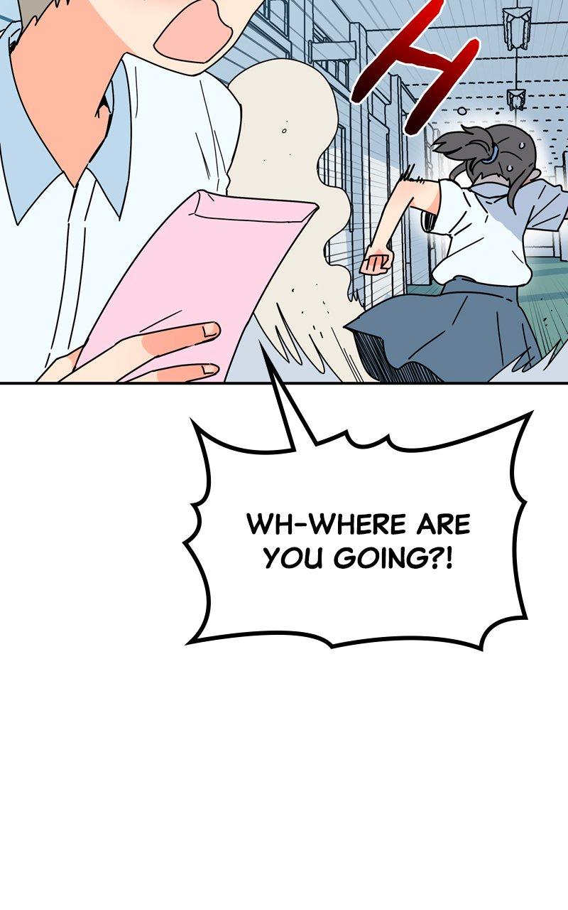 Humanoido Chapter 20 - Page 112