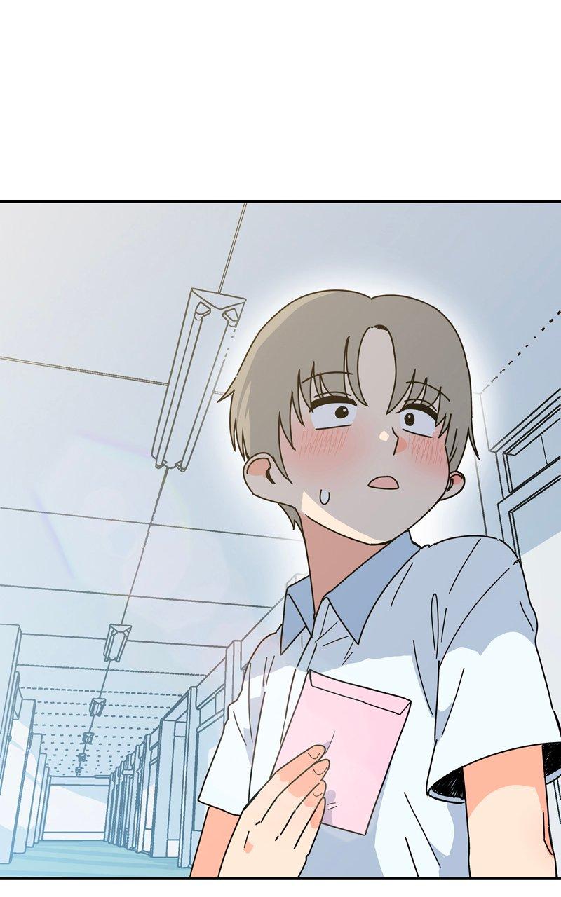 Humanoido Chapter 20 - Page 113