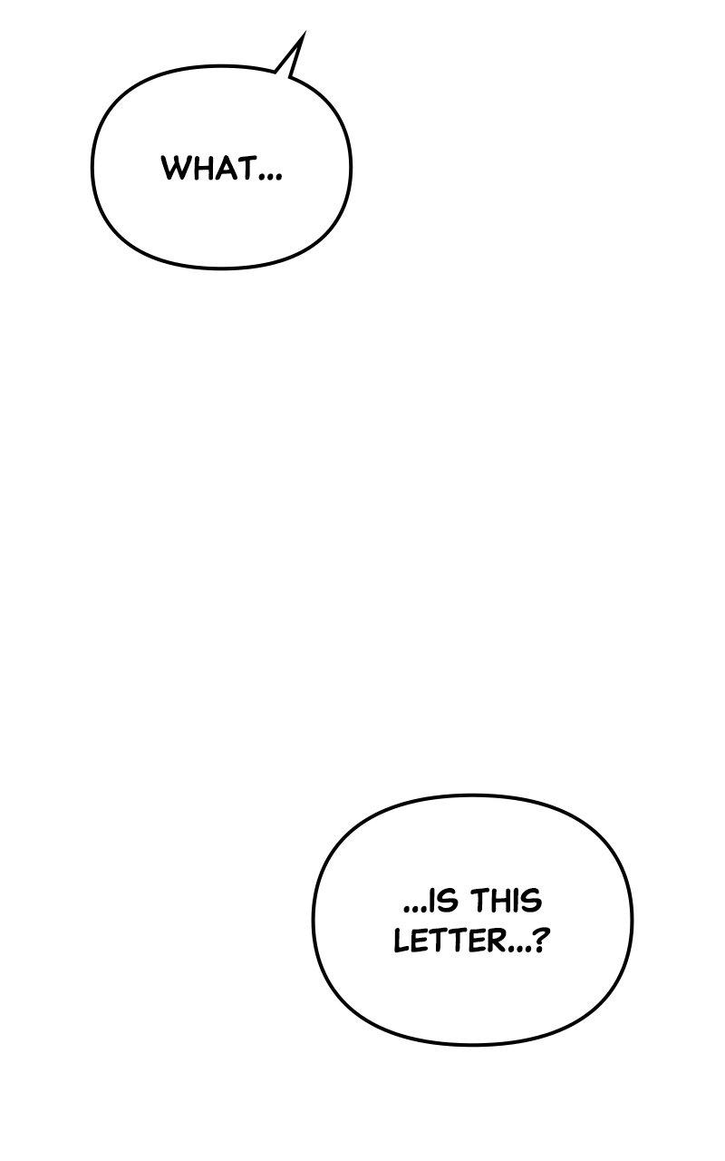 Humanoido Chapter 20 - Page 114