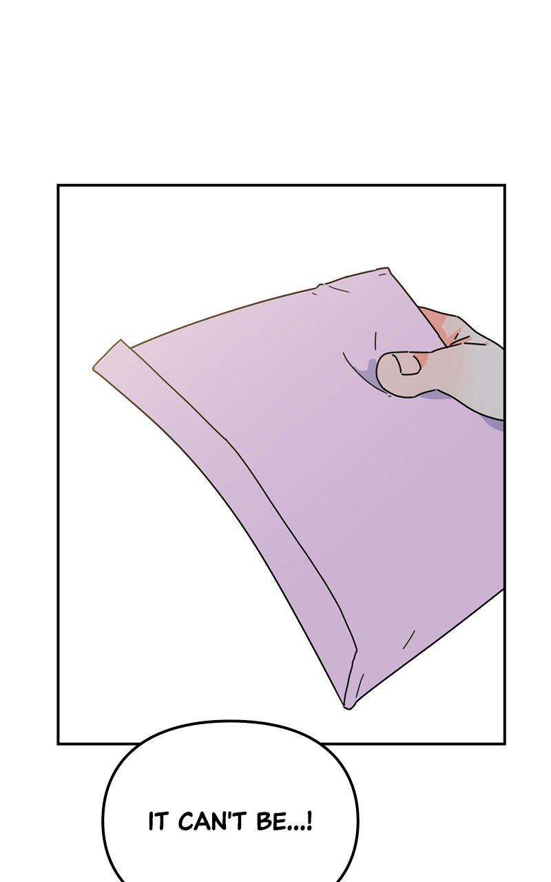 Humanoido Chapter 20 - Page 115