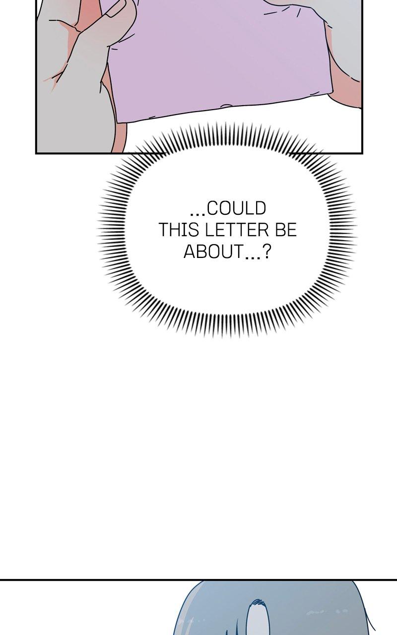 Humanoido Chapter 21 - Page 4