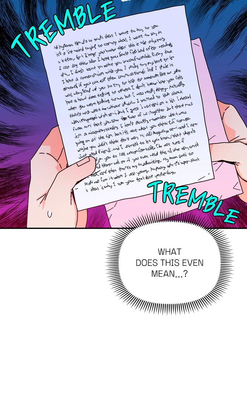 Humanoido Chapter 21 - Page 7