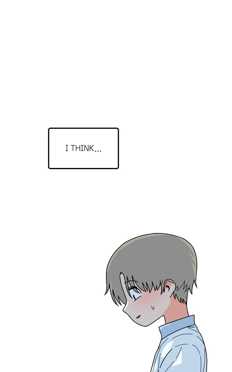 Humanoido Chapter 21 - Page 8