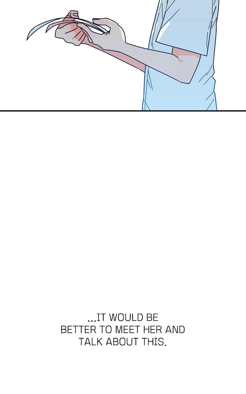 Humanoido Chapter 21 - Page 9