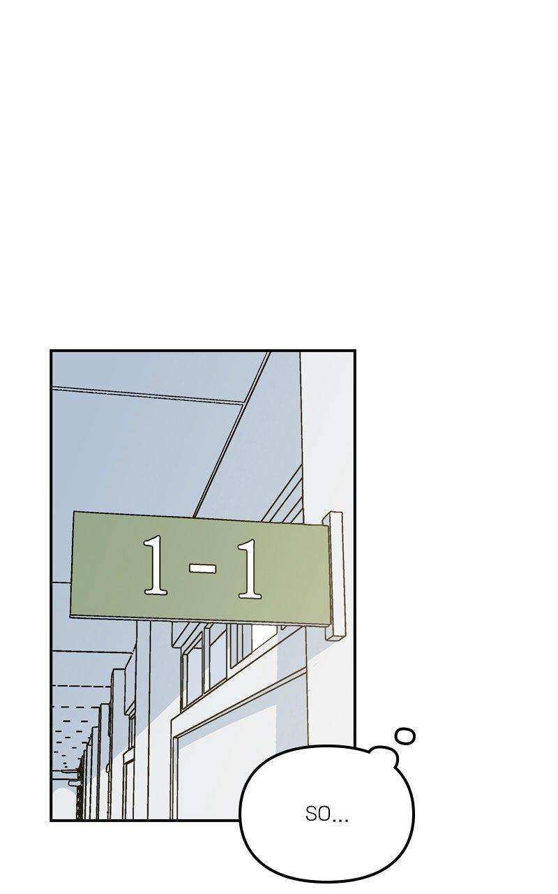 Humanoido Chapter 21 - Page 13