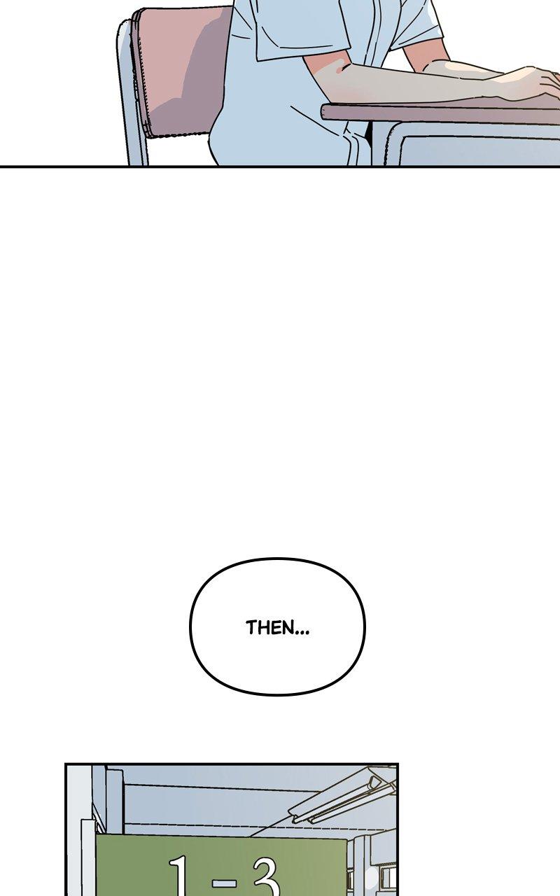 Humanoido Chapter 21 - Page 20