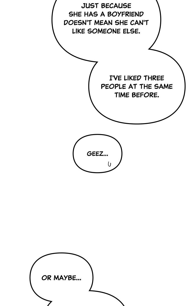 Humanoido Chapter 21 - Page 29