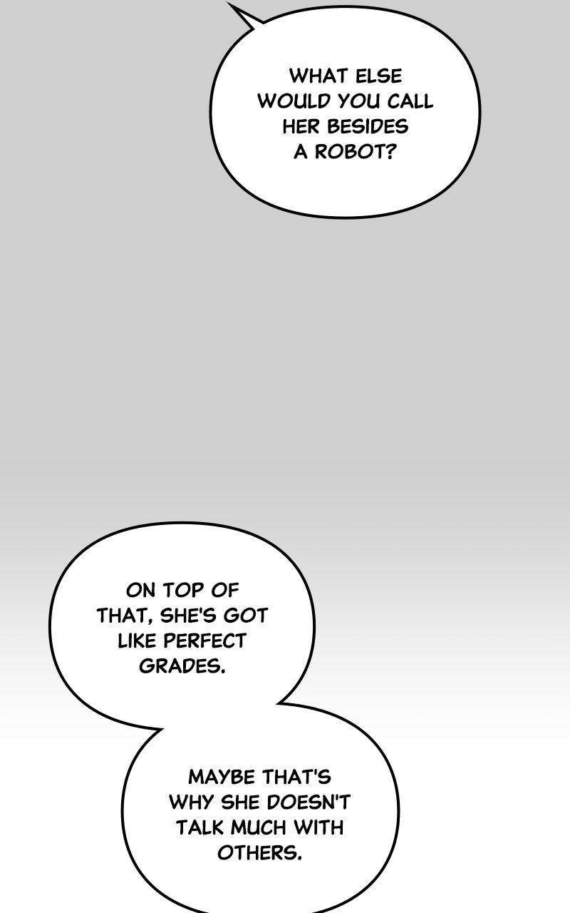 Humanoido Chapter 21 - Page 37